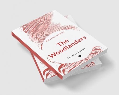 The Woodlanders
