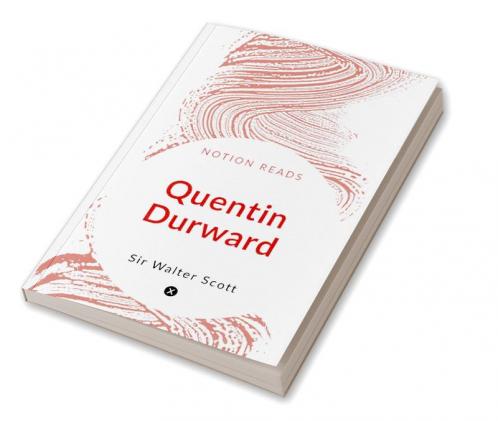 Quentin Durward