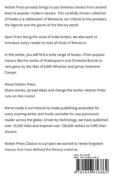 Phantasmagoria and Other Poems