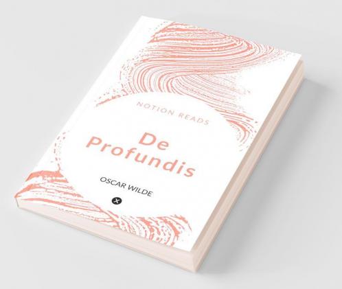 De Profundis