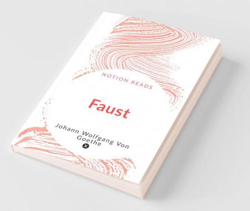 Faust