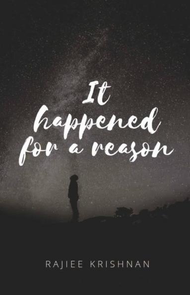 It Happened For A Reason