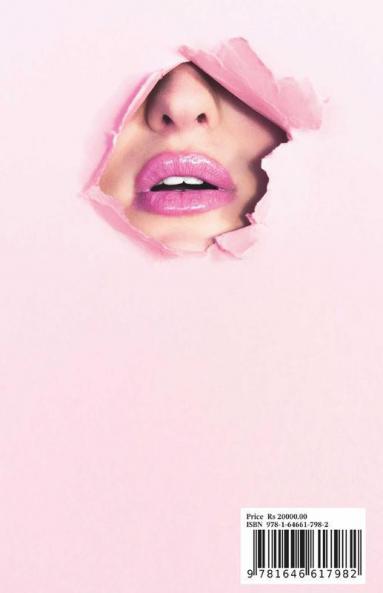 5 Short Stories About Women Life