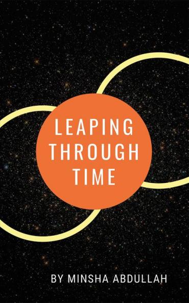 Leaping Through Time