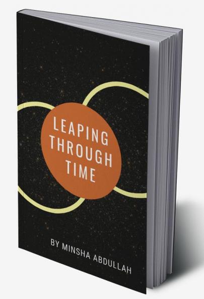 Leaping Through Time