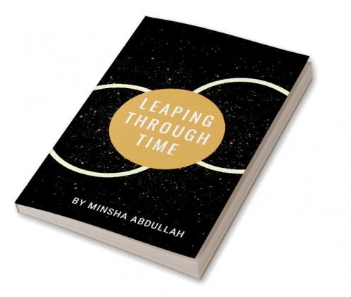 Leaping Through Time