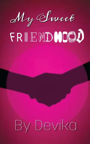 My Sweet Friendhood