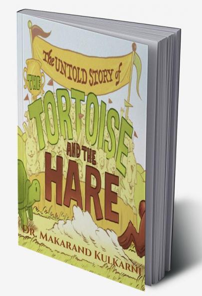 The Turtle and the Hare
