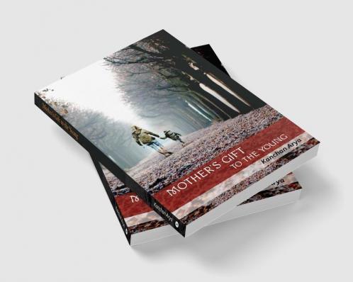 Mother's Gift to the Young