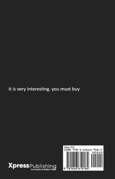 Interesting Stories