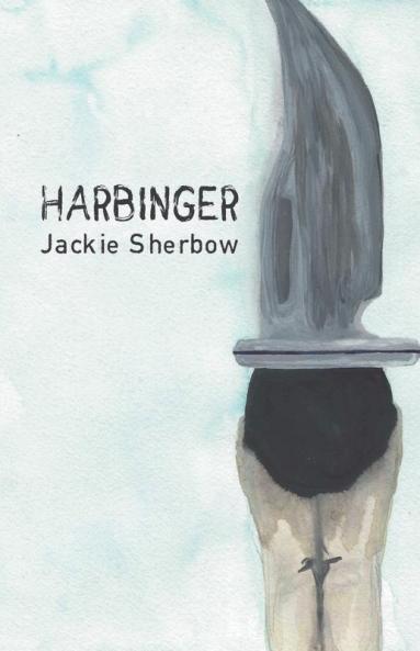 Harbinger