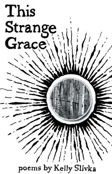 This Strange Grace