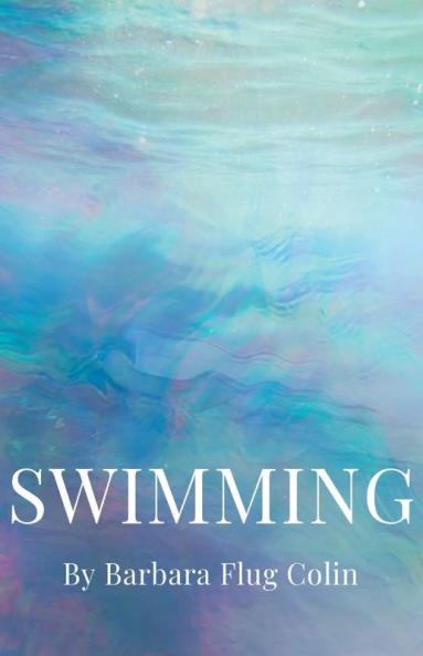 SWIMMING