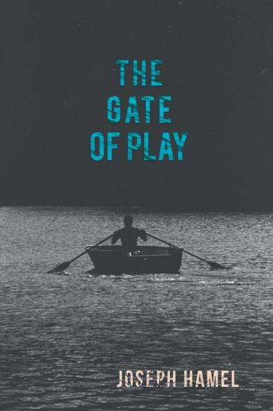 THE GATE OF PLAY