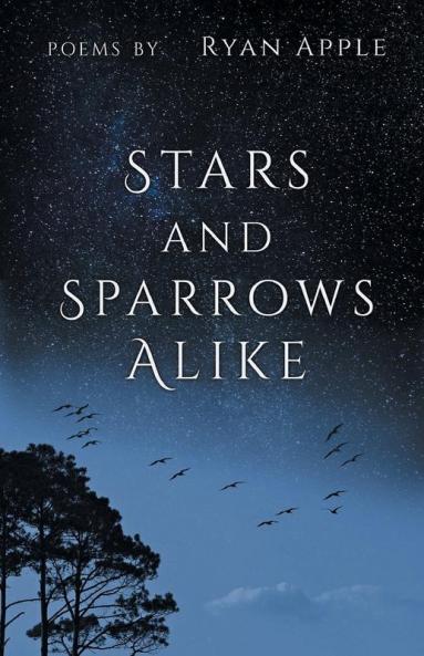 Stars and Sparrows Alike