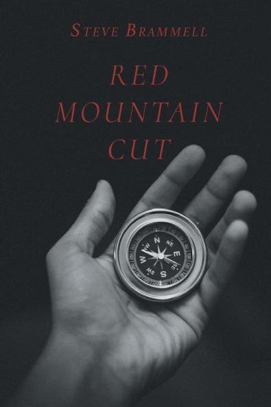 RED MOUNTAIN CUT