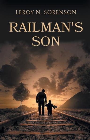 Railman's Son