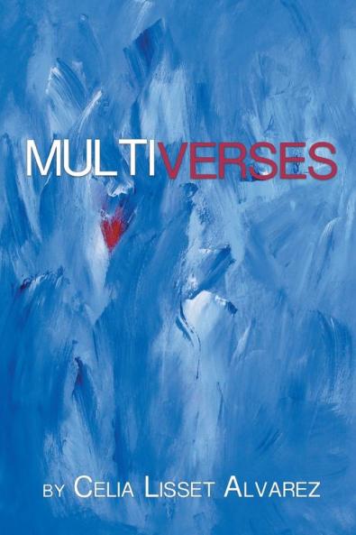 Multiverses