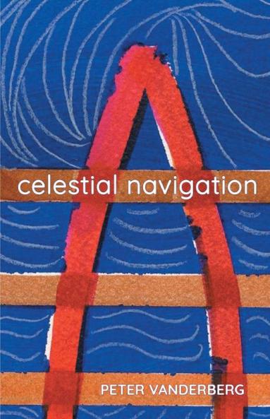 celestial navigation