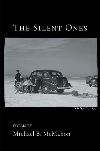 The Silent Ones