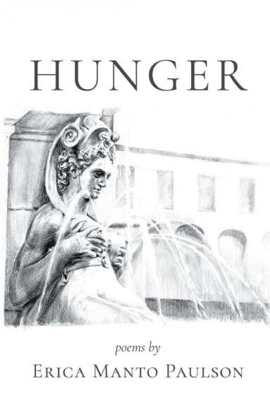 Hunger
