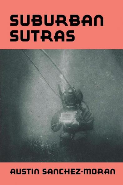 Suburban Sutras