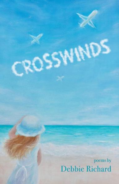 CROSSWINDS