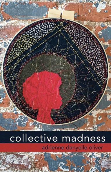 collective madness