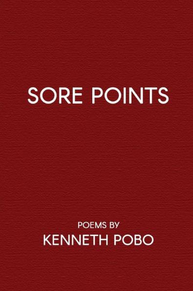 Sore Points