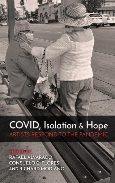 COVID Isolation & Hope