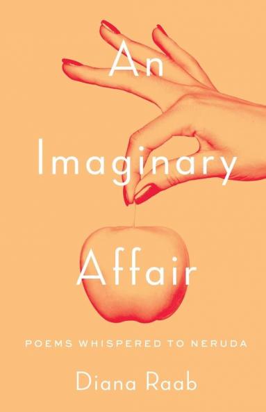 An Imaginary Affair
