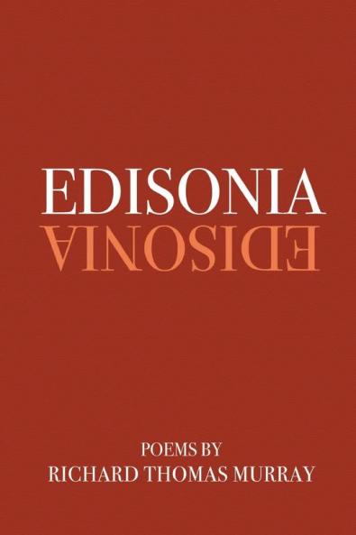 Edisonia