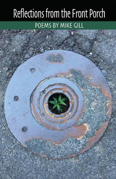 Reflections from the Front Porch