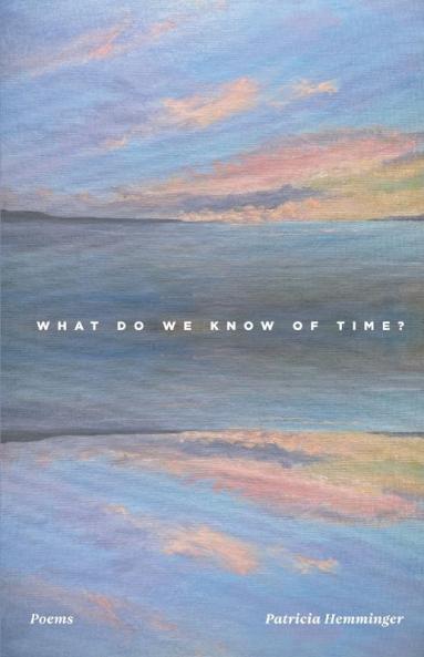 What Do We Know Of Time?