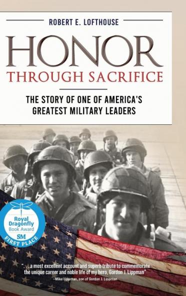Honor Through Sacrifice