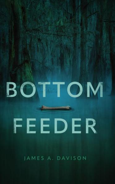 Bottom Feeder