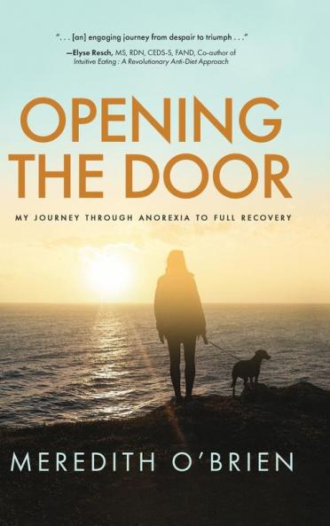 Opening the Door