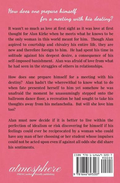 Mondegreen Monk