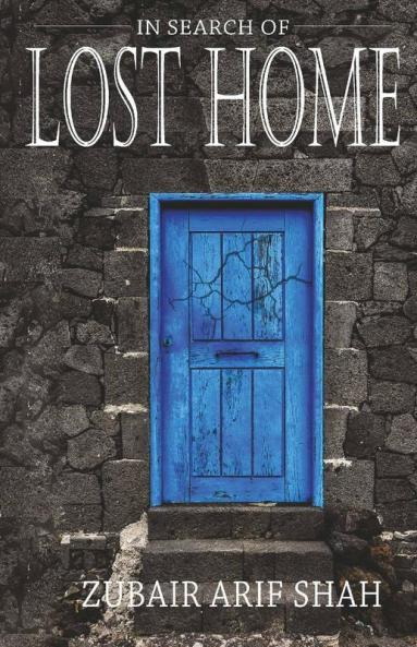 In Search Of Lost Home