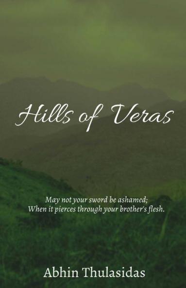 Hills Of Veras