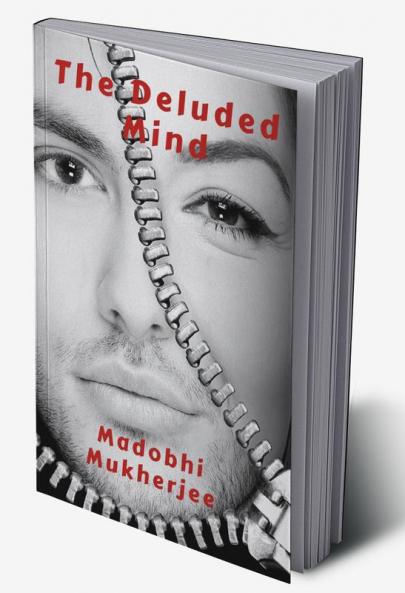 The Deluded Mind
