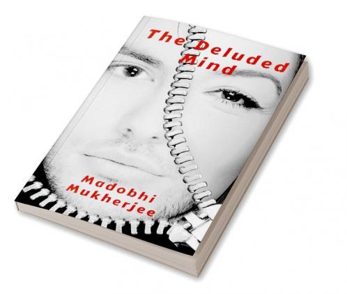 The Deluded Mind