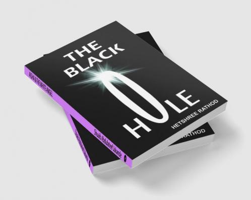 The Black Hole