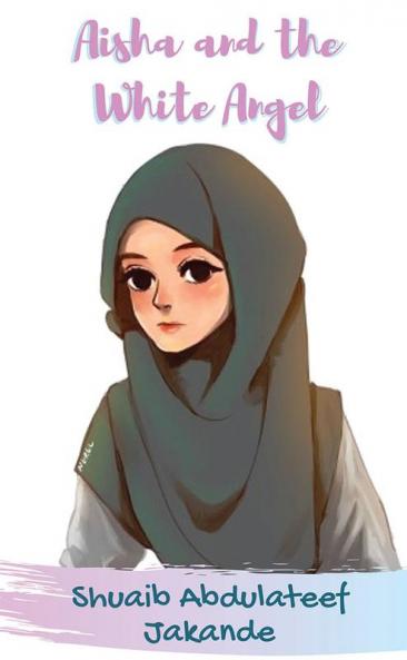 Aisha & the White Angel : Triumph and Tragedy