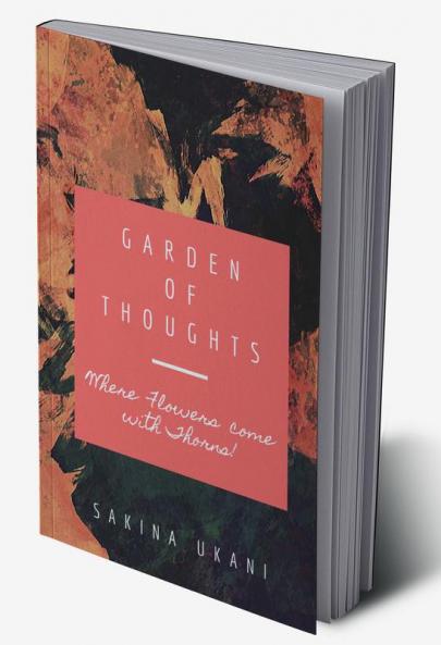 GARDEN OF THOUGHTS