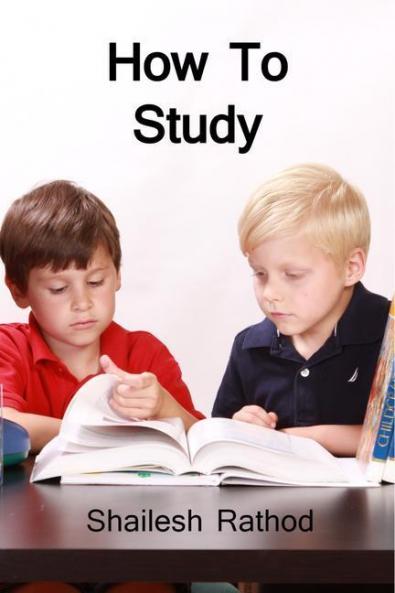 How To Study