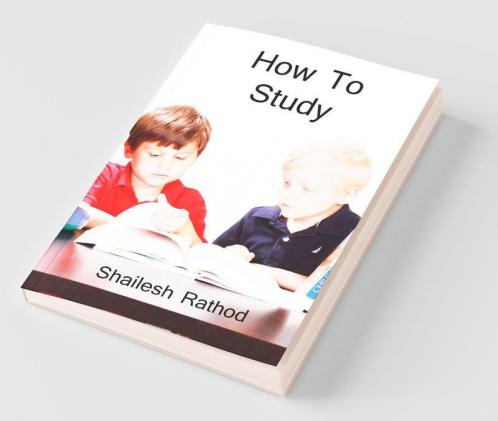 How To Study