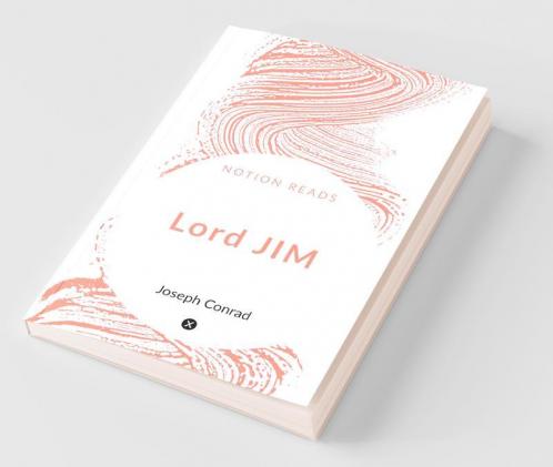 Lord Jim