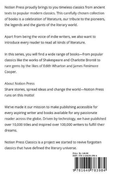 Journalism For Women