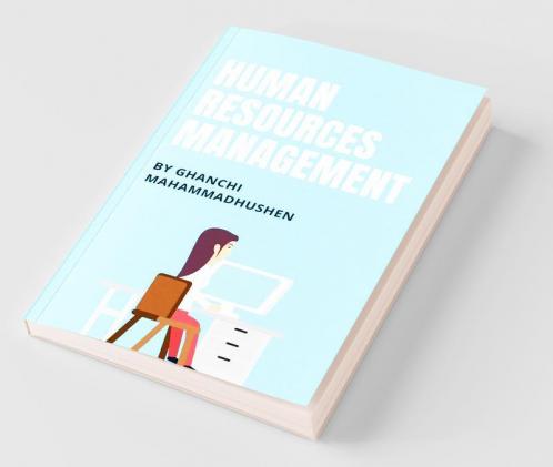 Human Resources Management